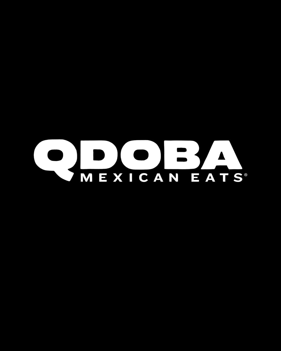 Logo de qdoba TO GO.png